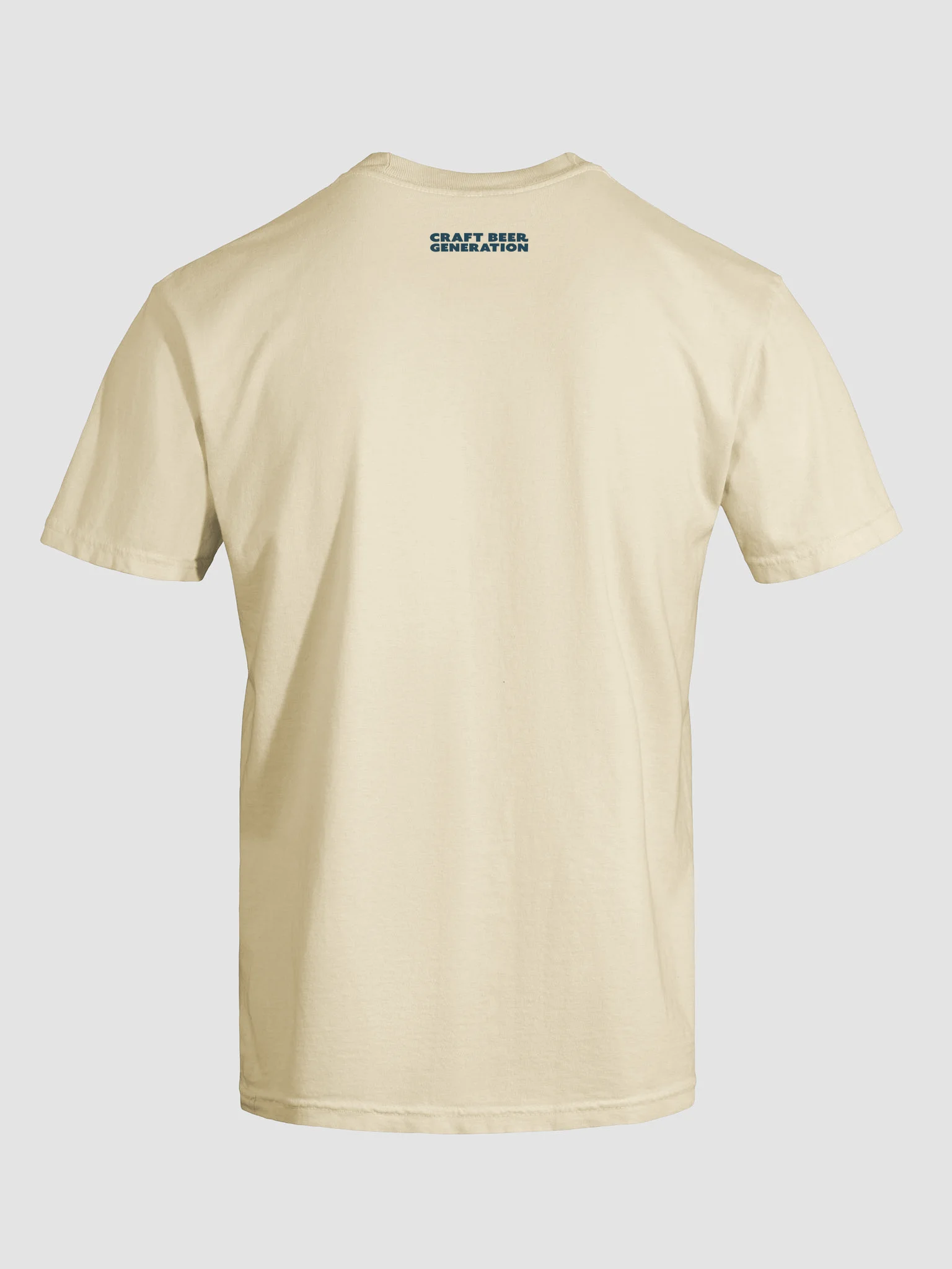 Fan de las pausas de hidratación T-shirt product image (31)