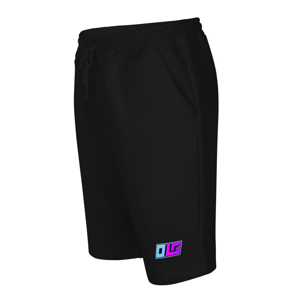 0lG Shorts product image (10)