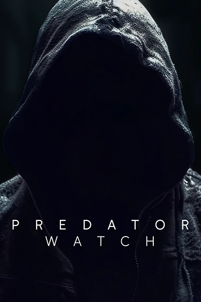 Series thumbnail