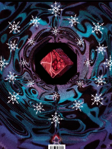 Rat Quest 2: Level One Vinyl product image (4)