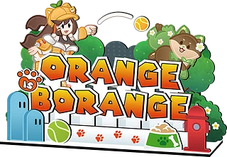 orangeisborange