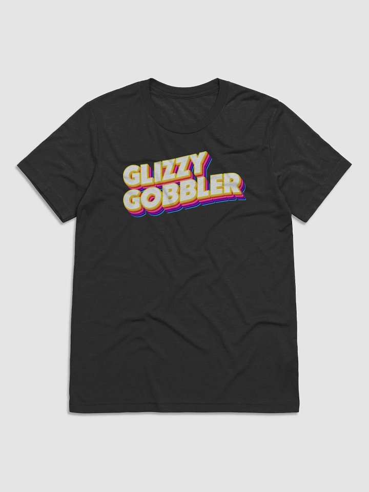 Glizzy Gobbler product image (1)