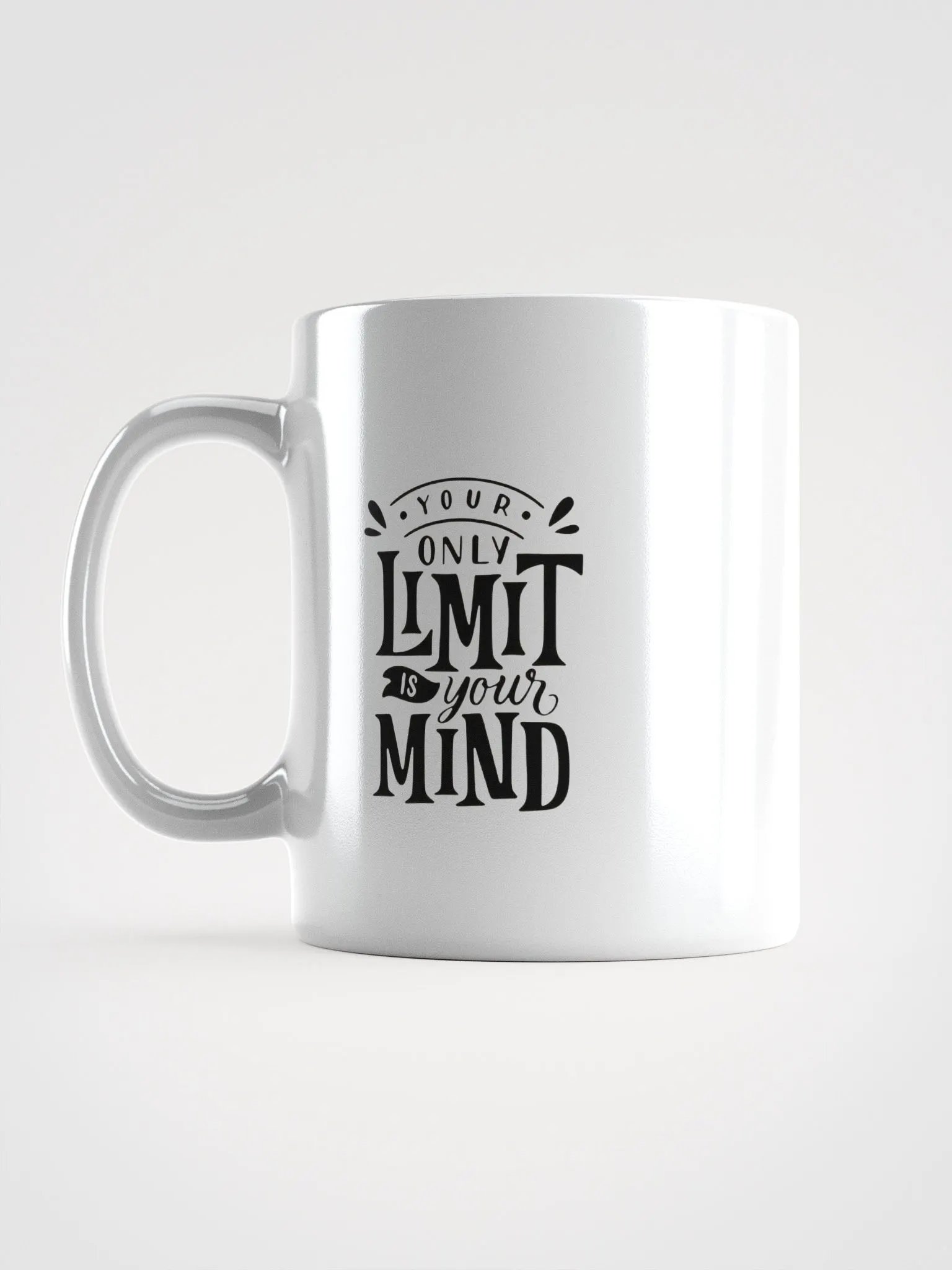 Mindful Mug product image (6)