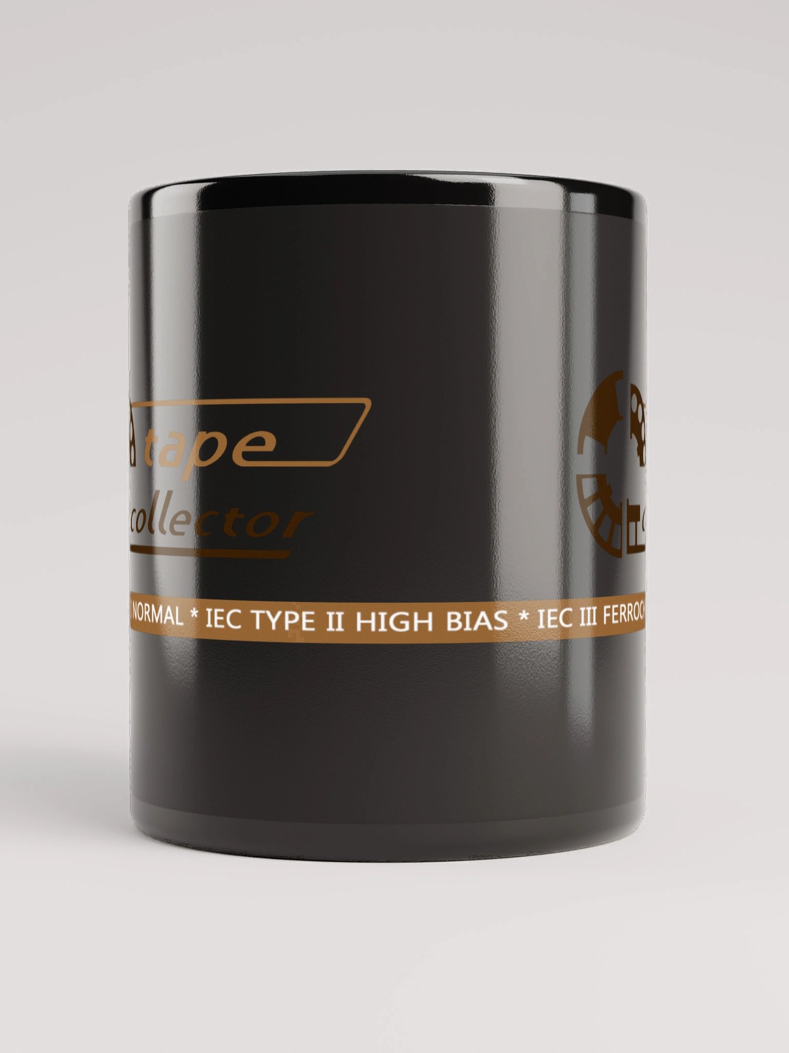 Tapes.Fans BCup product image (2)