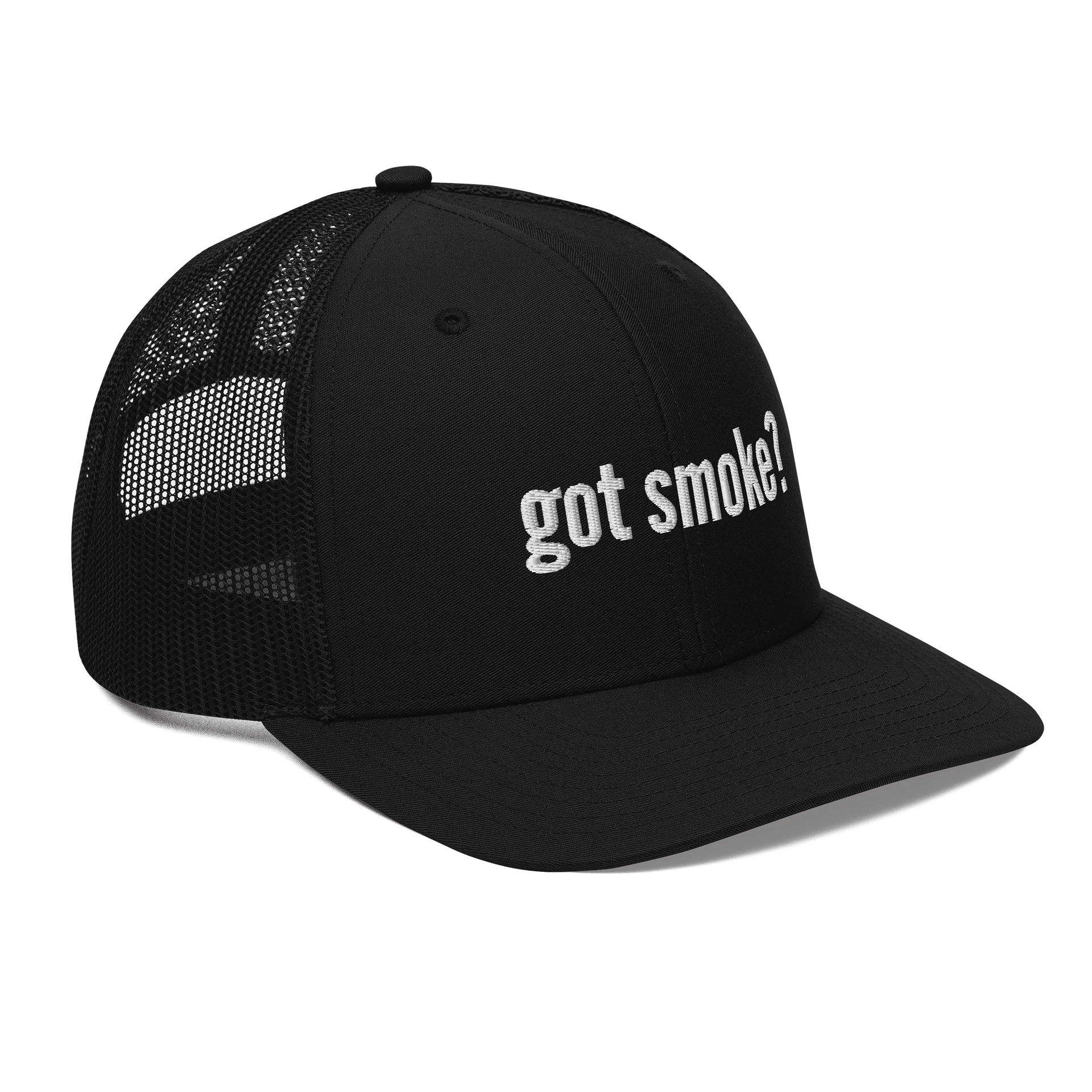 got smoke? product image (4)