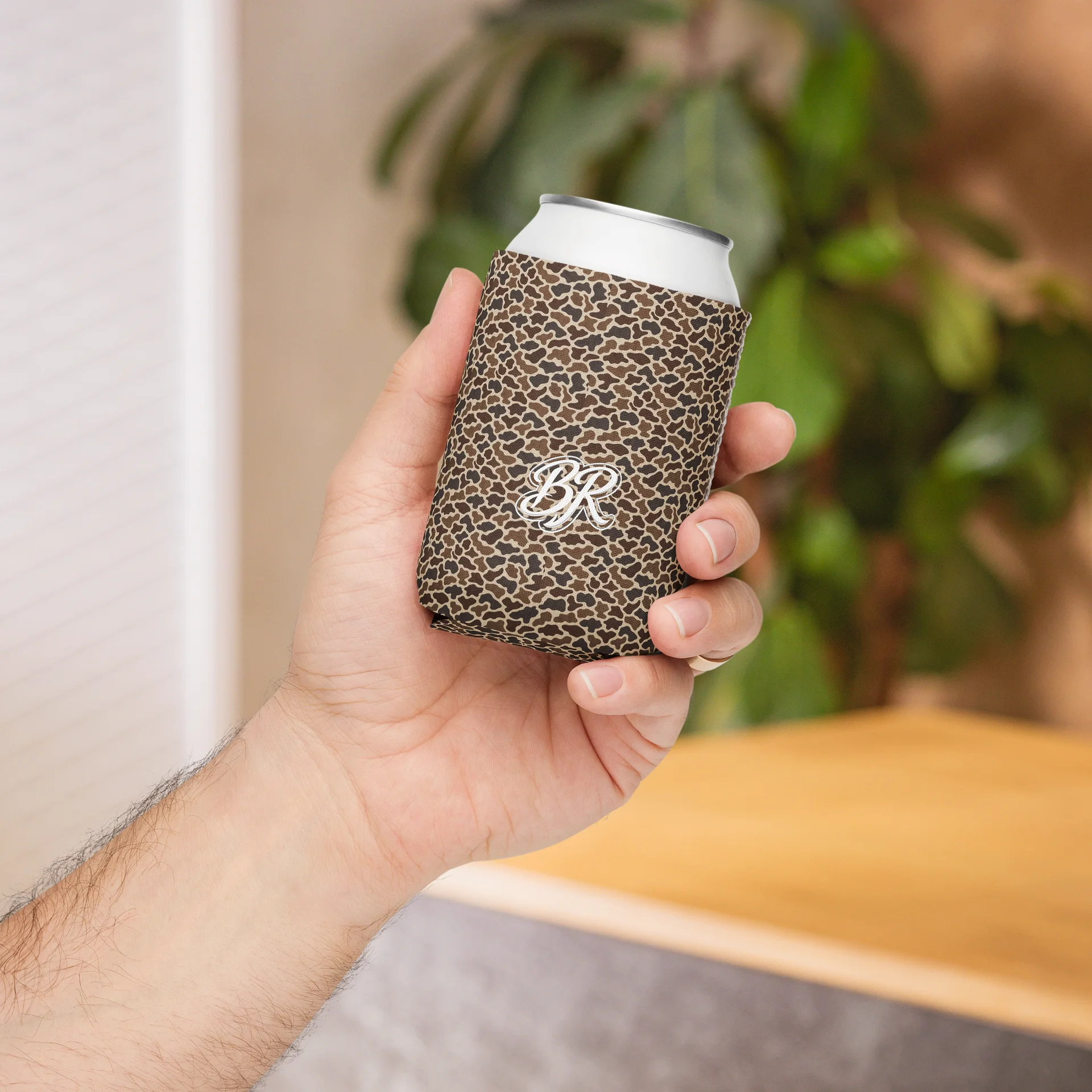 Black River Co. | Beer Koozie product image (4)