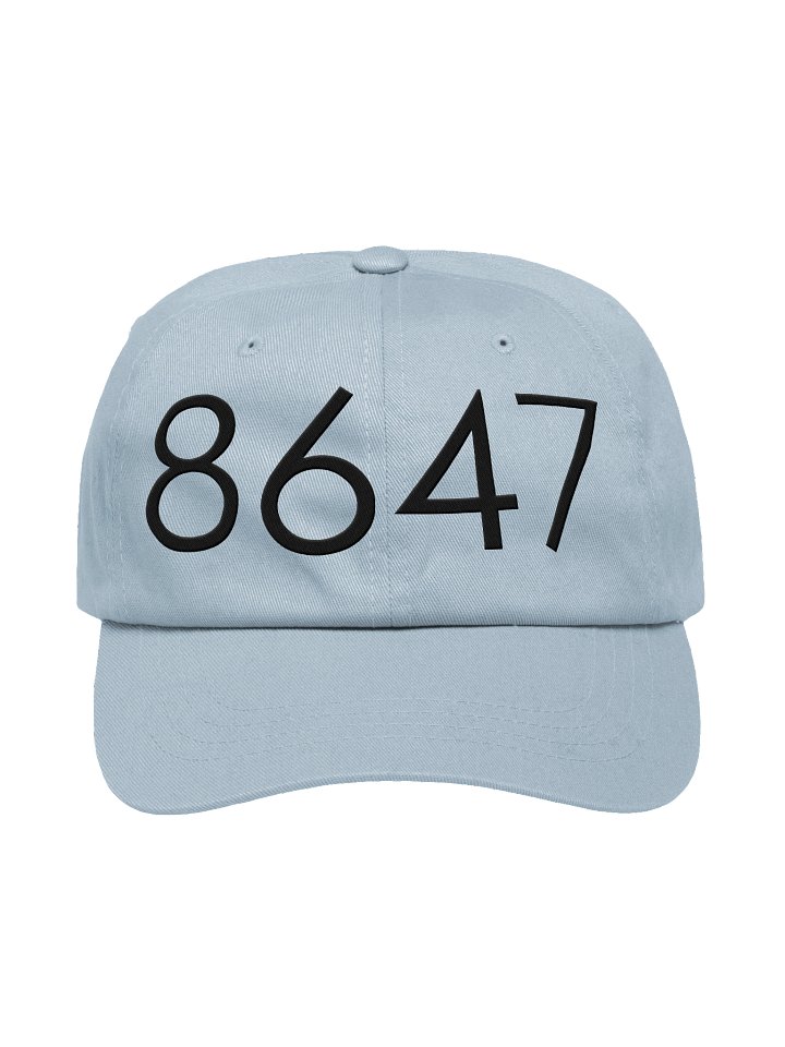 8647 dad hat dark product image (33)