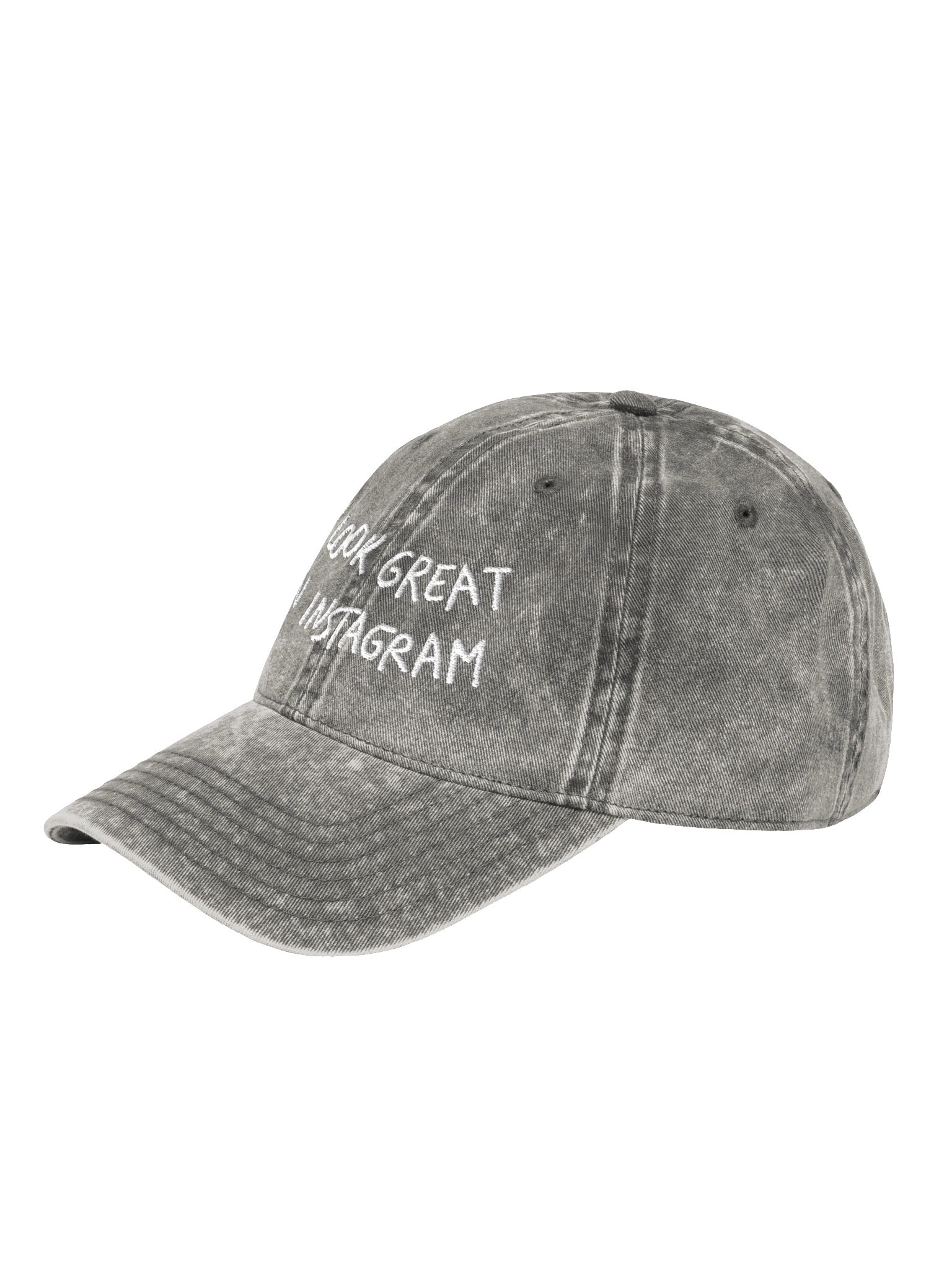 i look great on instagram product image (3)