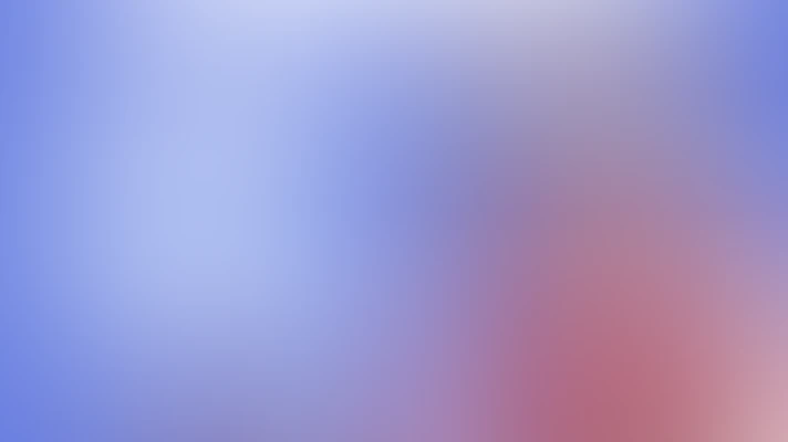 Audio thumbnail background