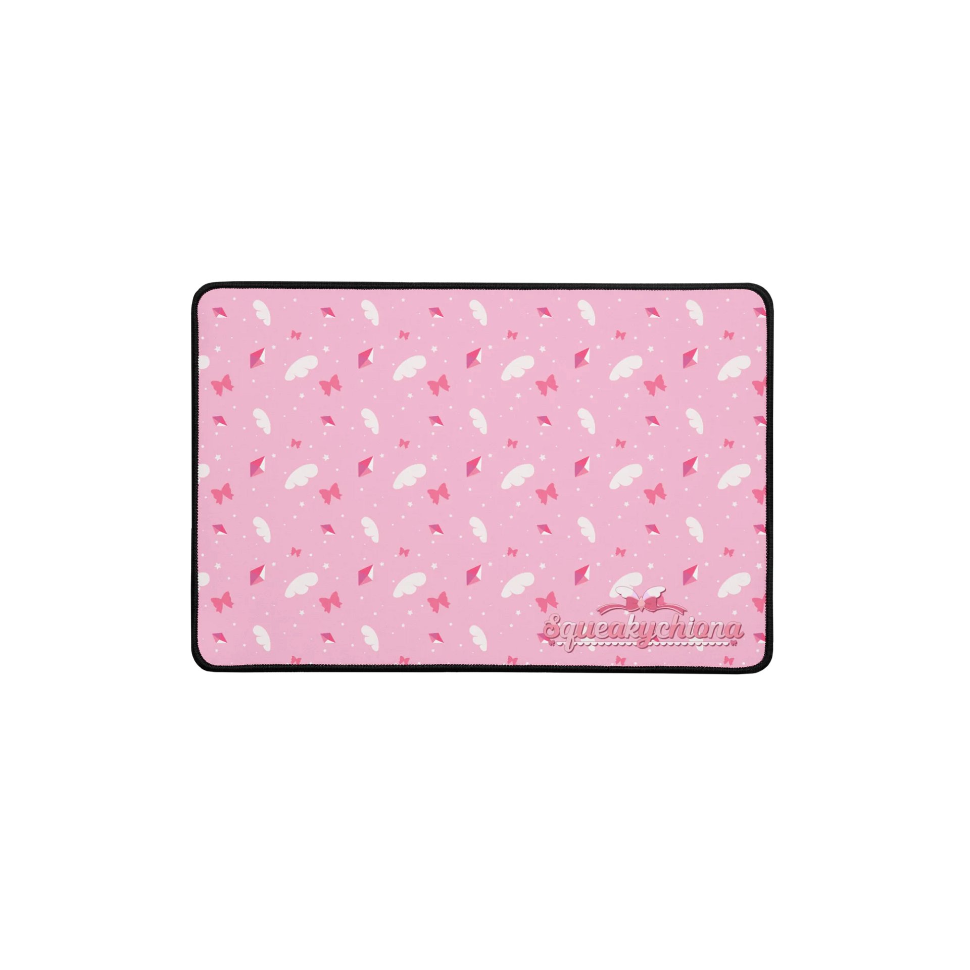 Magical Pattern Desk Mat product image (1)