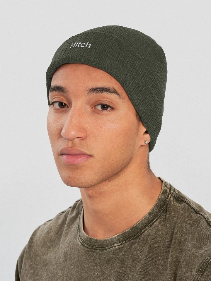 Hitch Logo product image (3)
