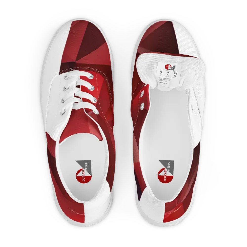 Mens Shoes product image (6)