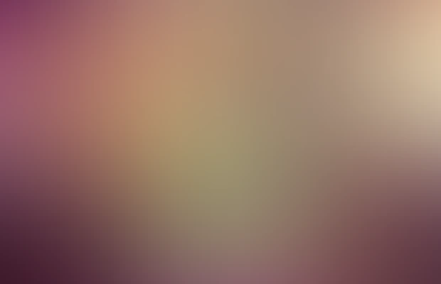 Audio thumbnail background