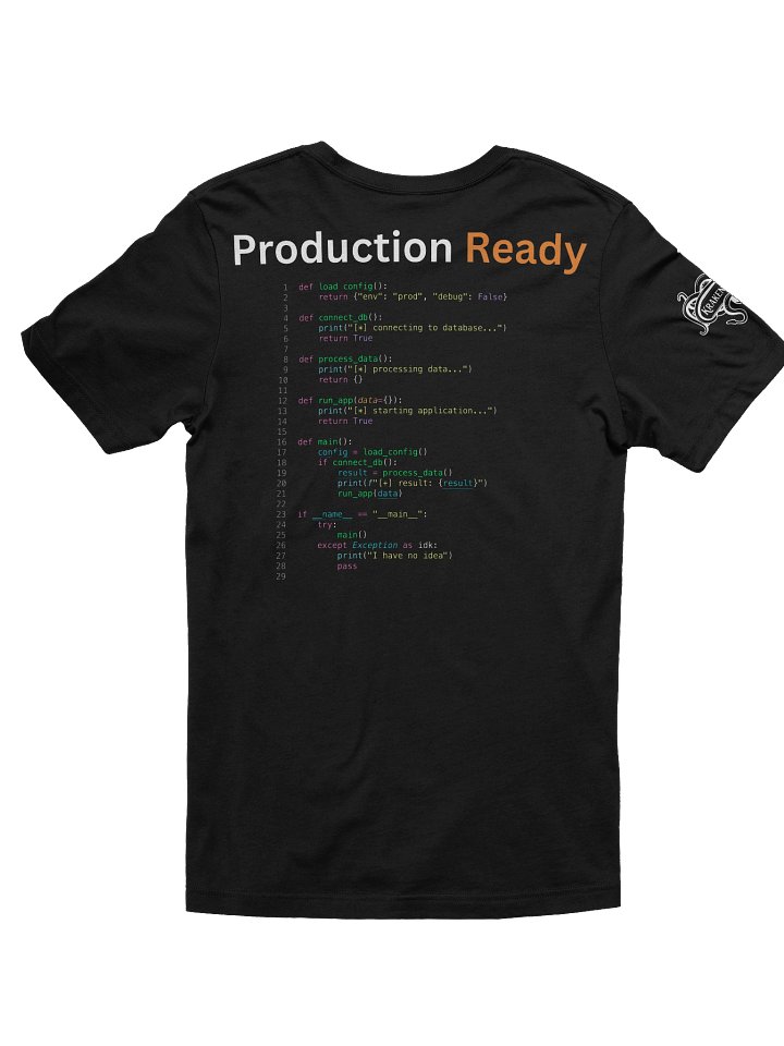 F-Python Production Ready product image (2)
