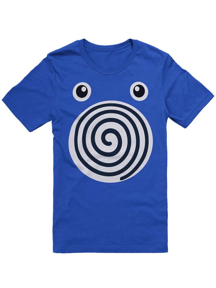 whirly shirt product image (1)