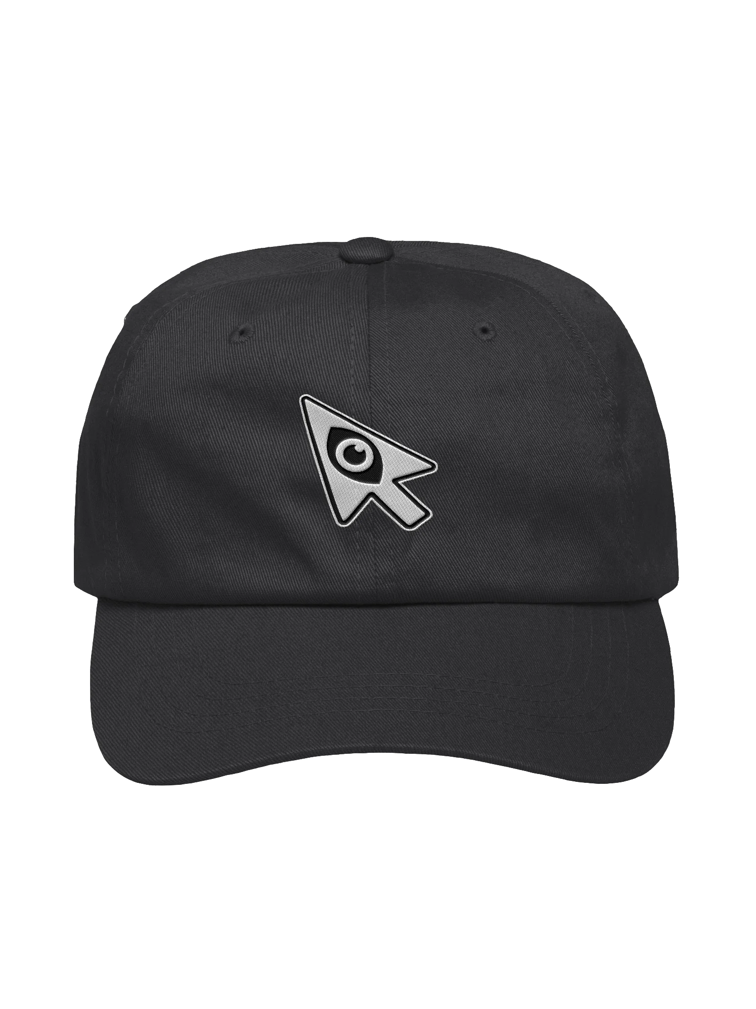 Rye Cap product image (1)