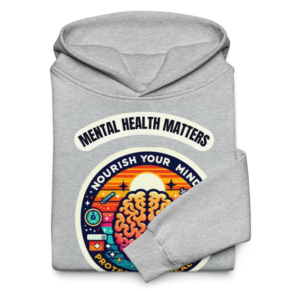 Mental health matters product image (20)