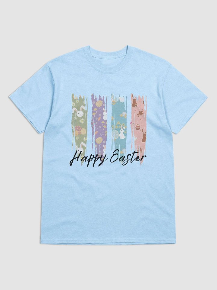 Easter Delight T-Shirt product image (32)