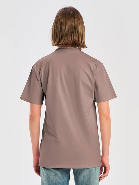 Photo showing AS Colour Classic Tee