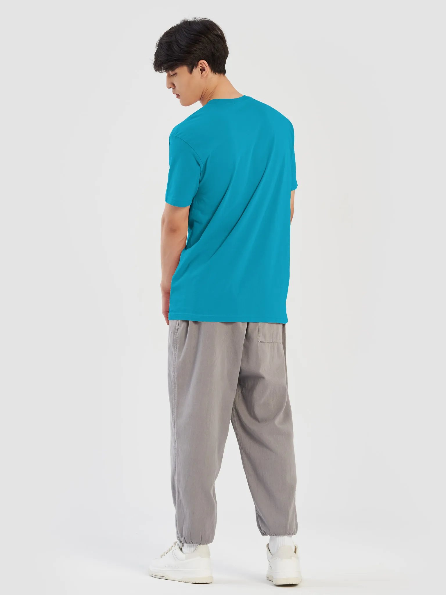K-Pop Star T-Shirt product image (8)