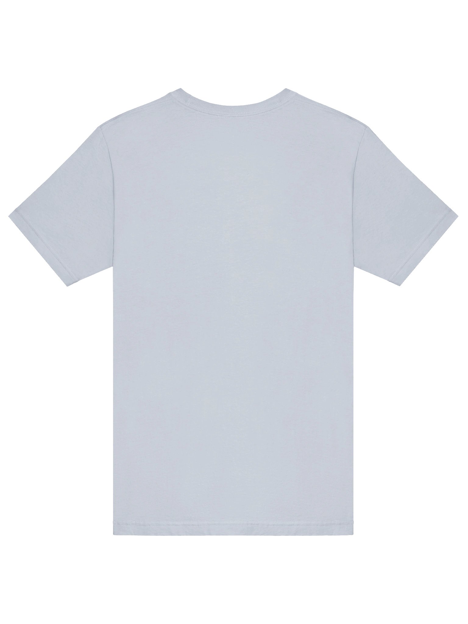 I Am More Than Enough T-Shirt product image (6)