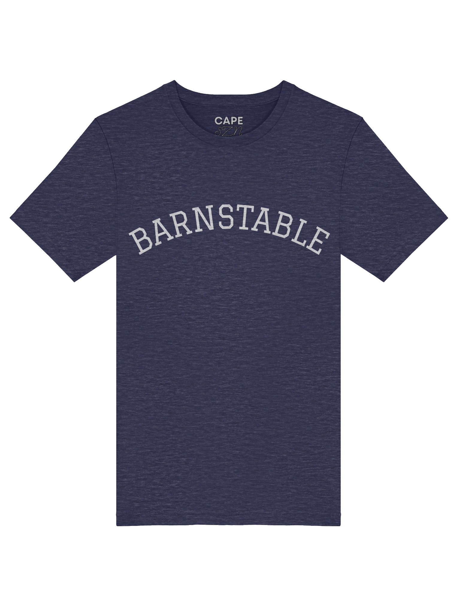 Barnstable - Home - T-Shirt product image (43)