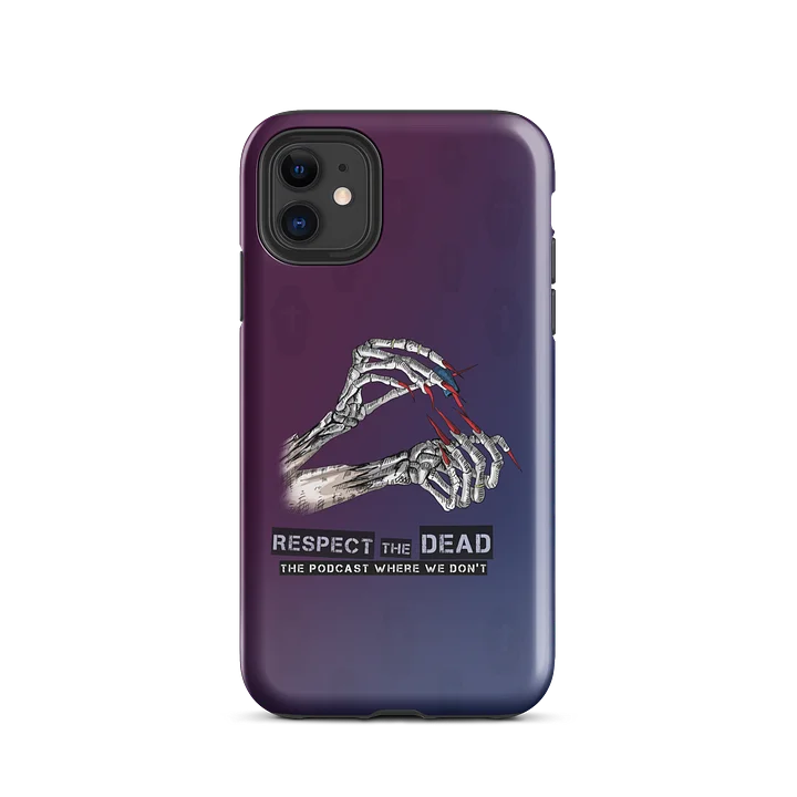 The Mobile Phone product image (47)