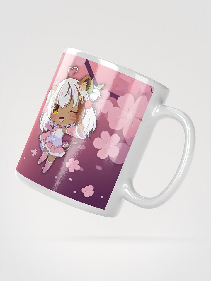 *Special for Daile* product image (2)