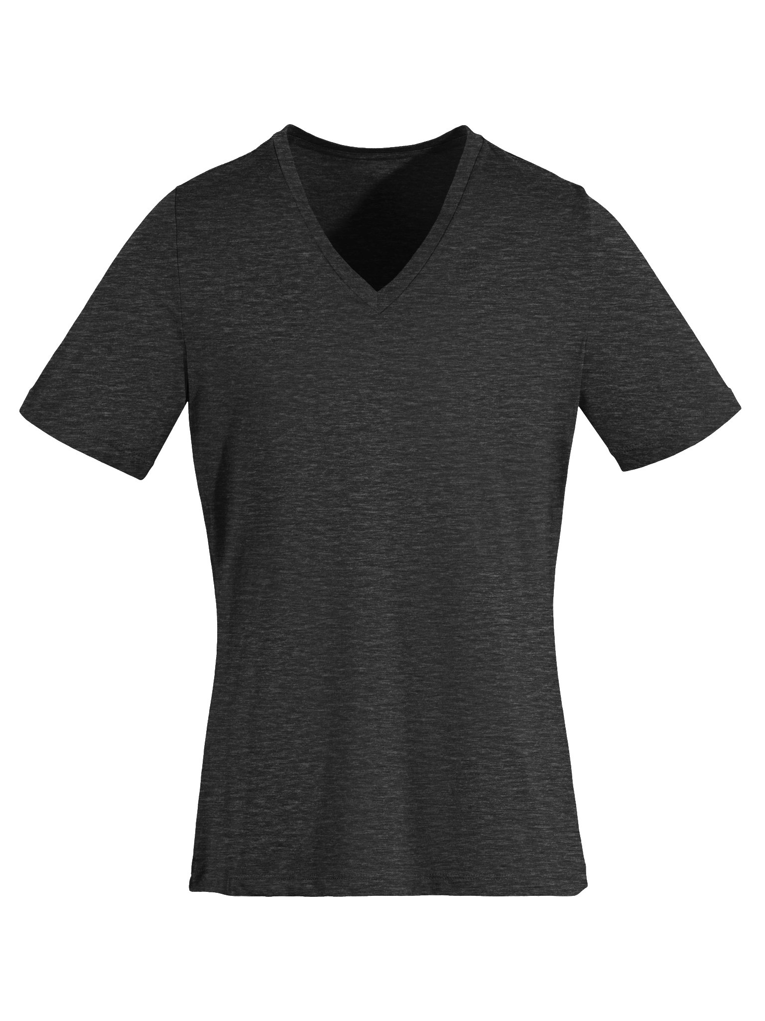 Ladies V-Neck product image (45)