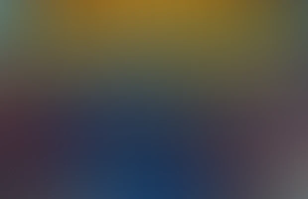 Audio thumbnail background