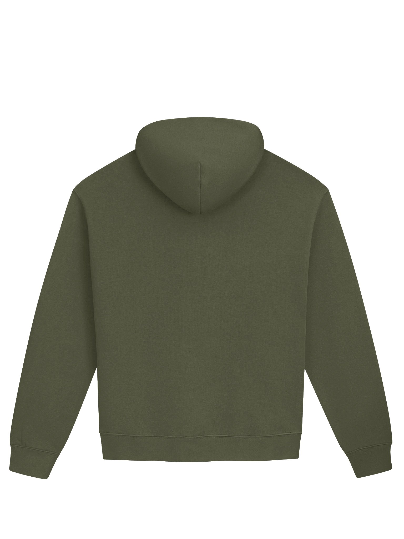 Phi Star Premium Hoodie product image (42)