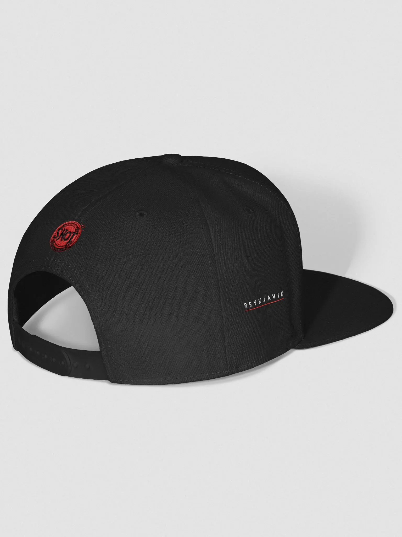 It's a hat! product image (3)