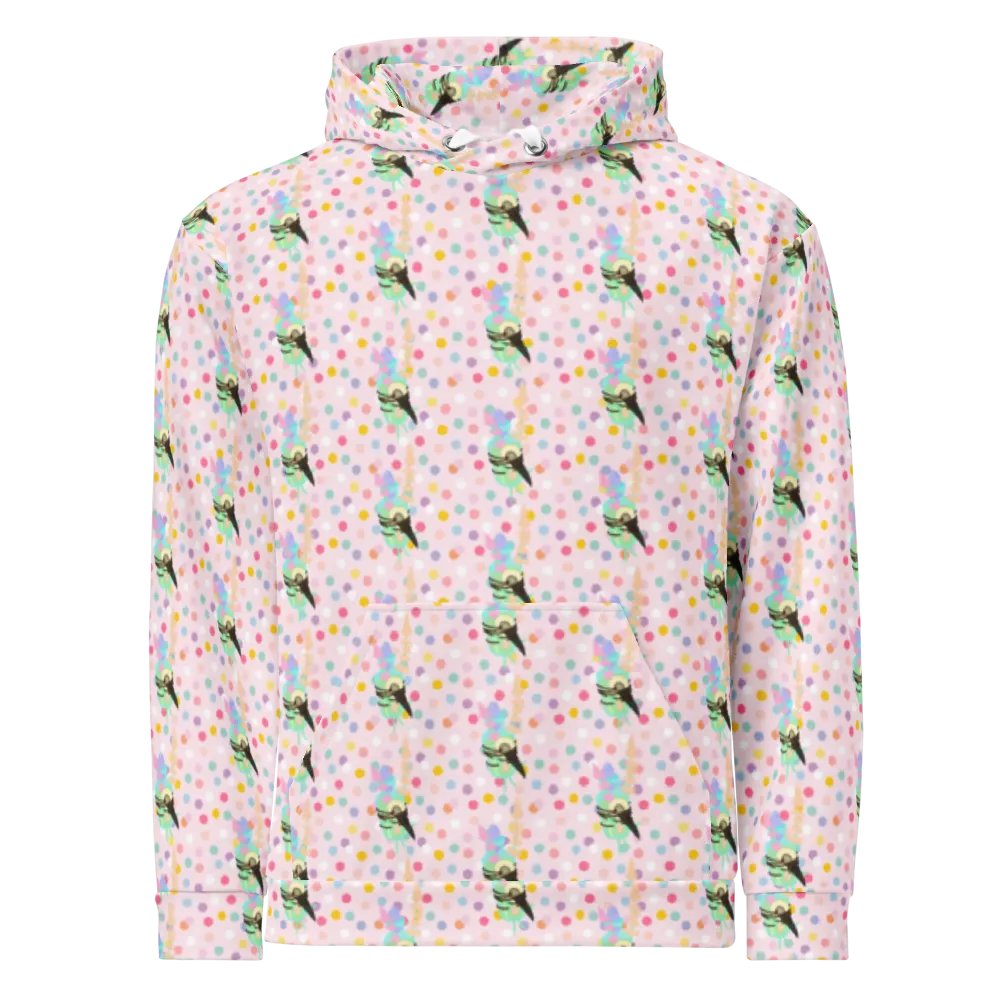 Potion hoodie product image (1)