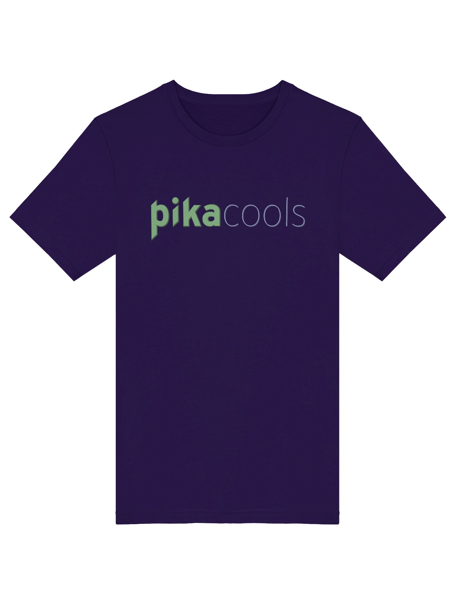 Pastel pika Green product image (21)