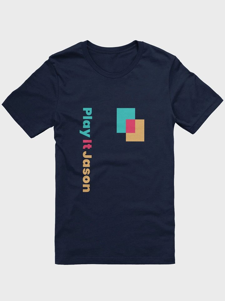 PIJ Logo product image (2)