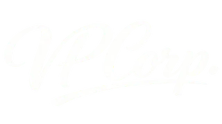 VPCorp.