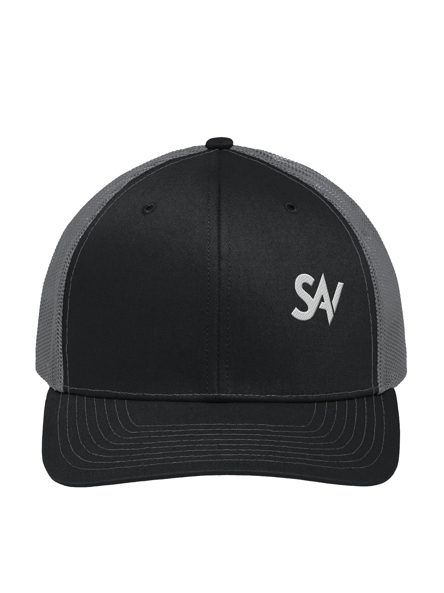 Sav Trucker Hat product image (1)