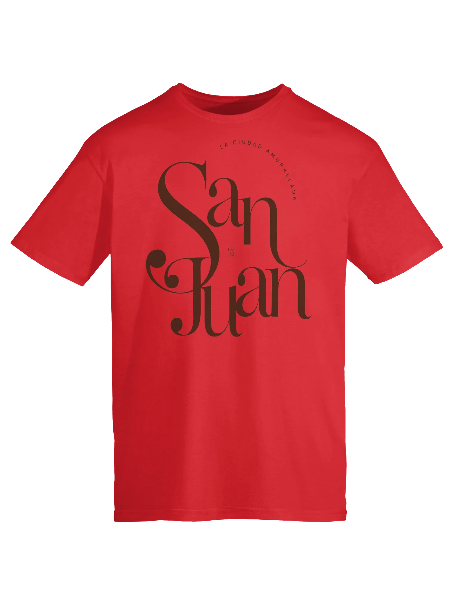 San Juan product image (4)