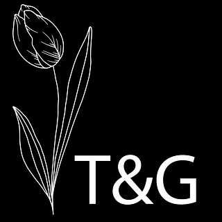 Tulips and Gifts