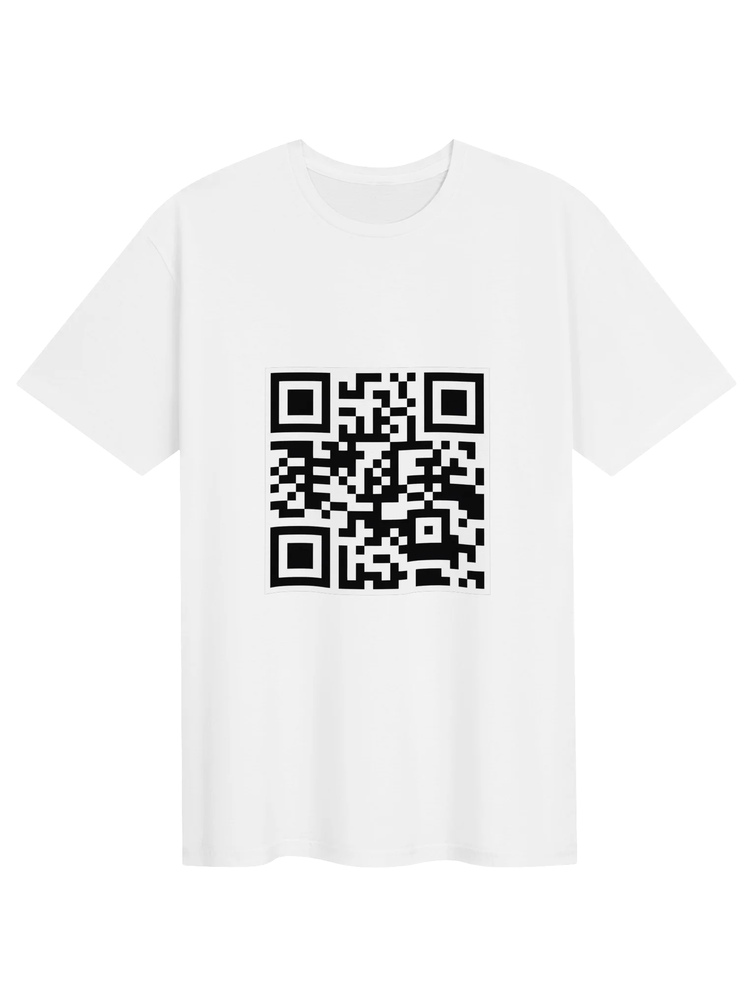 QR TEE 01 product image (1)
