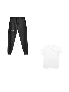 Streetwear Bundle
