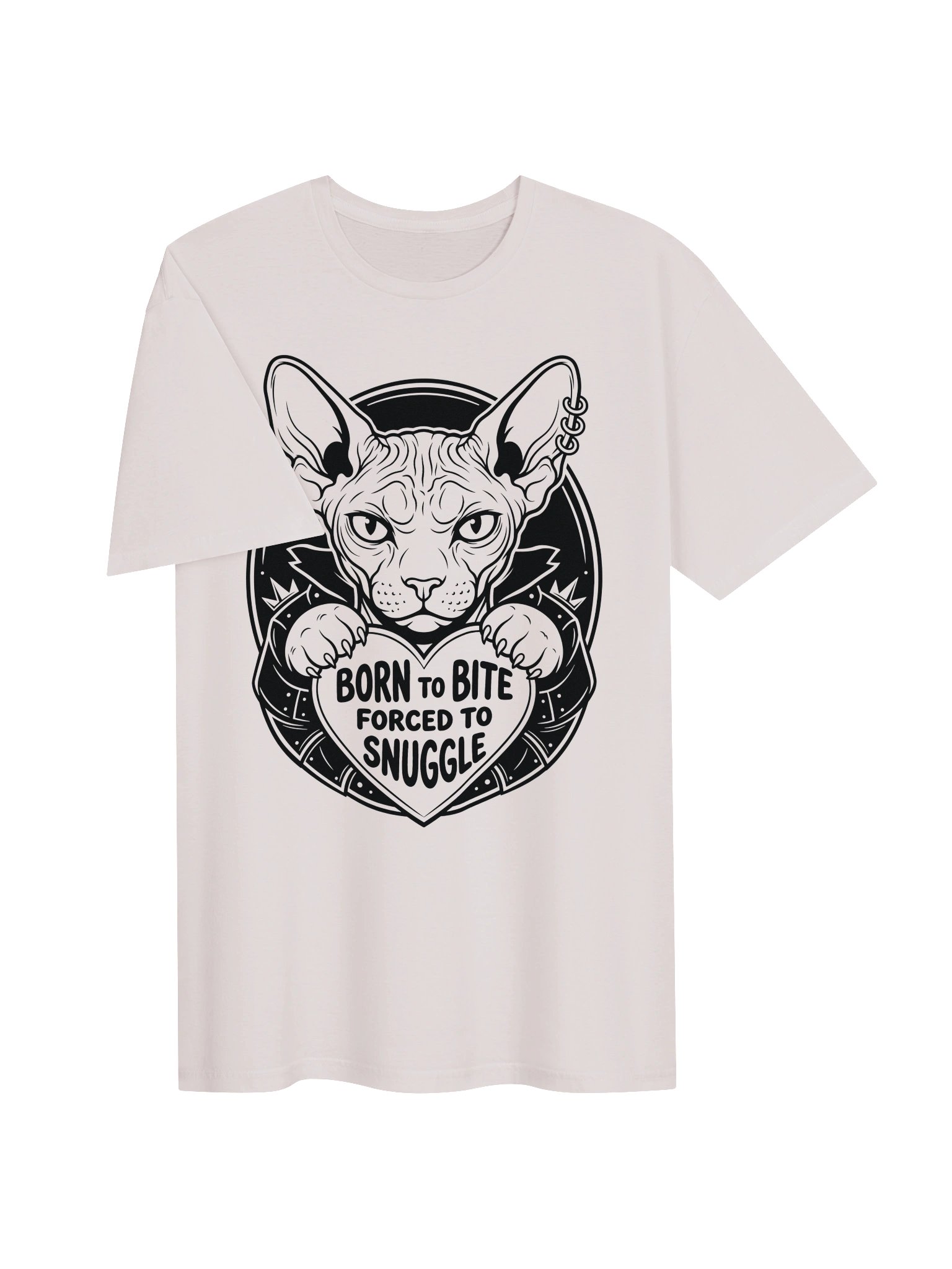 Born to Bite product image (4)