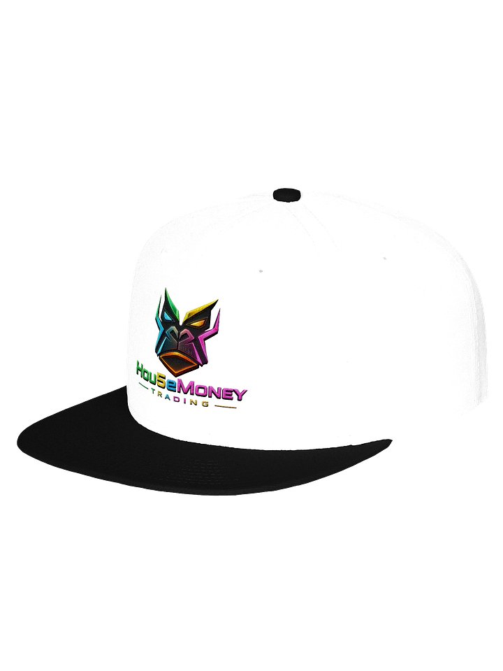 HM5 LID 5 product image (2)