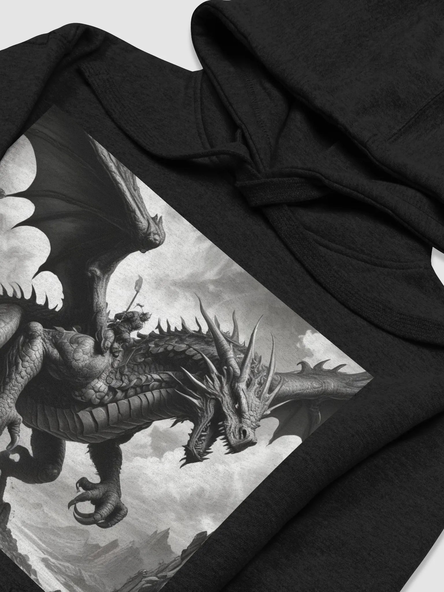 dragon product image (32)