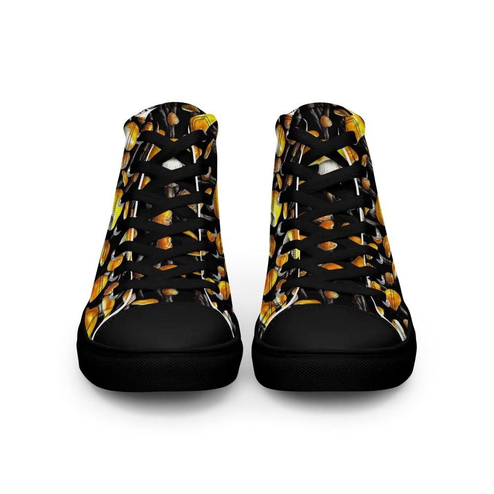 DADA product image (4)
