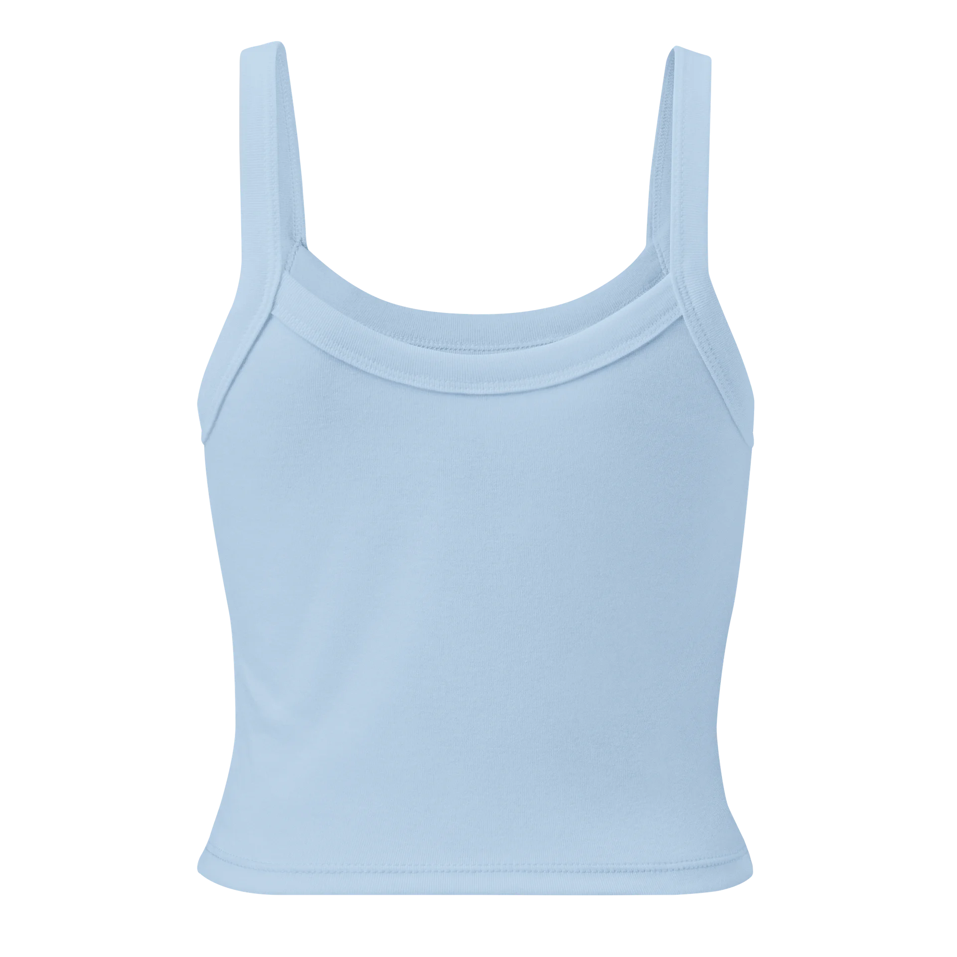 SAY GEX Tank product image (8)