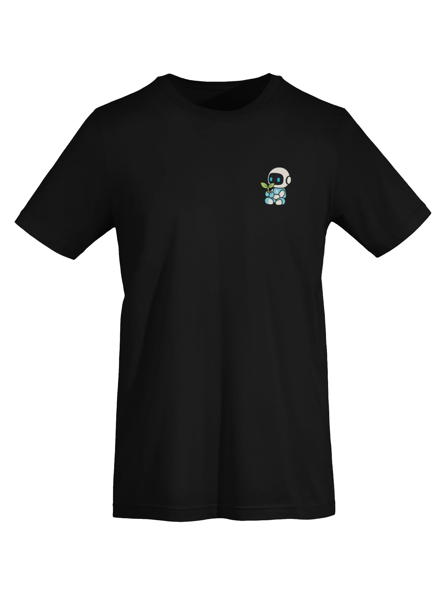 Grow Tomorrow Tee product image (5)