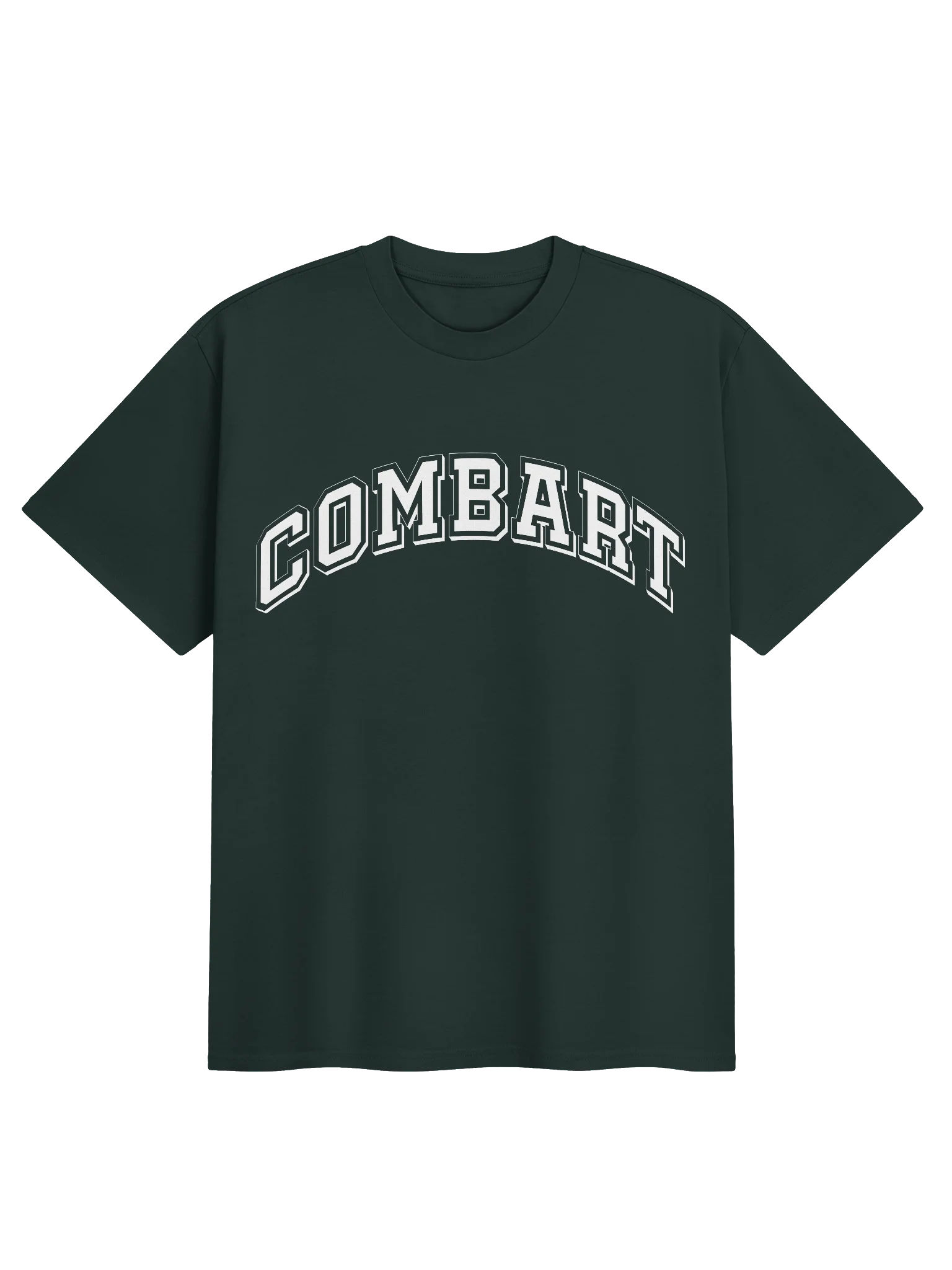 COMBART™ product image (1)