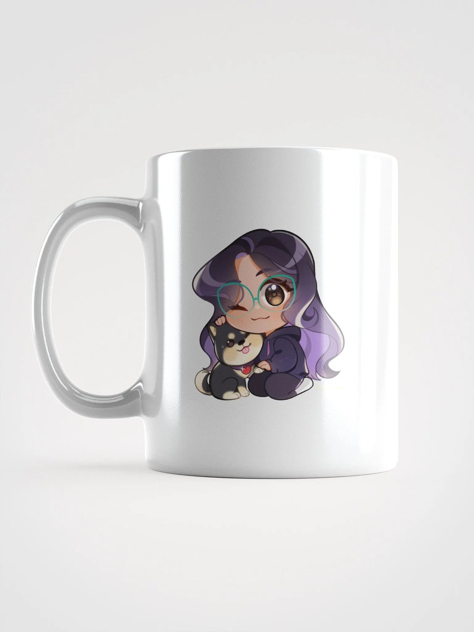 aymiecakes Ceramic Mug product image (12)