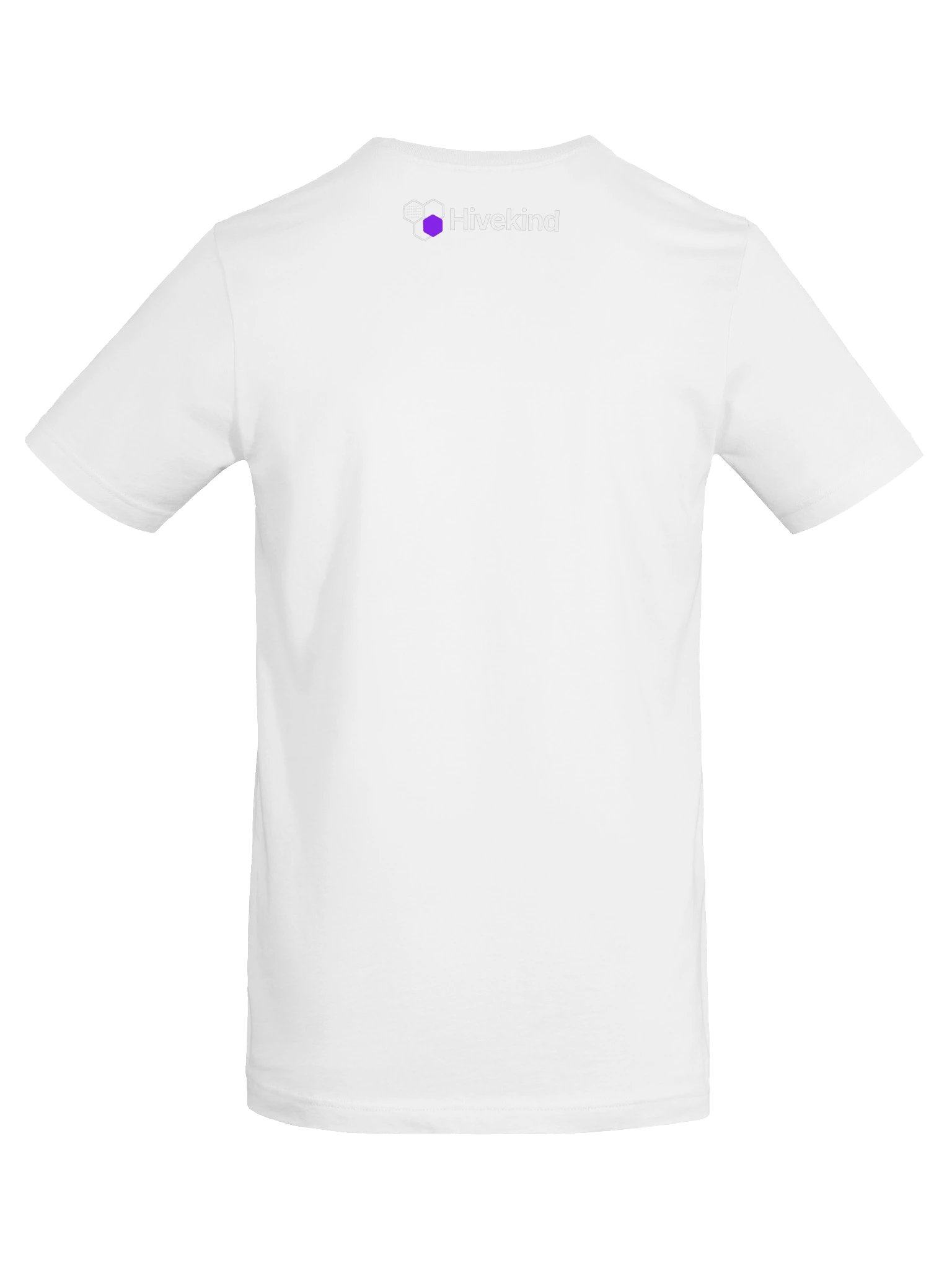 Hivekind Wisdom Words T-Shirt product image (46)